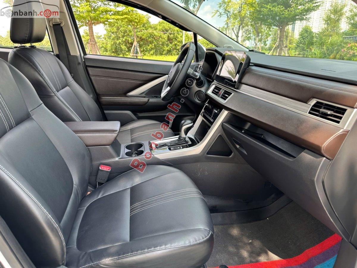 Bán ô tô Mitsubishi Xpander Premium 1.5 AT - 2023 - xe cũ