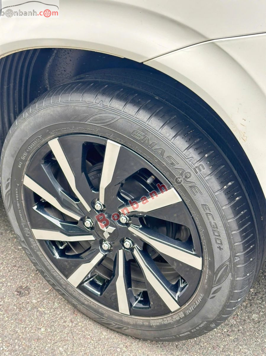 Bán ô tô Mitsubishi Xpander Premium 1.5 AT - 2025 - xe cũ