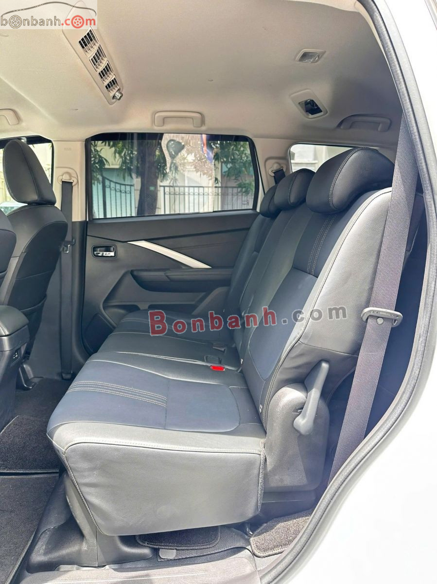 Bán ô tô Mitsubishi Xpander Premium 1.5 AT - 2025 - xe cũ