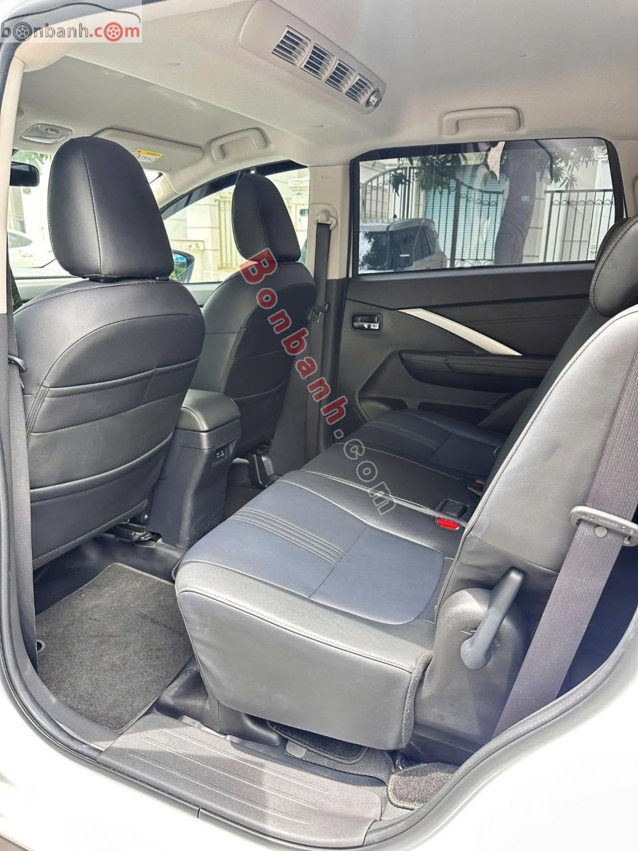 Bán ô tô Mitsubishi Xpander Premium 1.5 AT - 2025 - xe cũ
