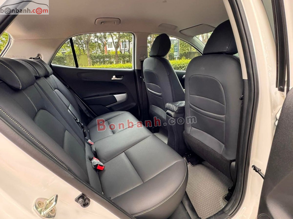 Bán ô tô Kia Morning X-Line - 2025 - xe cũ