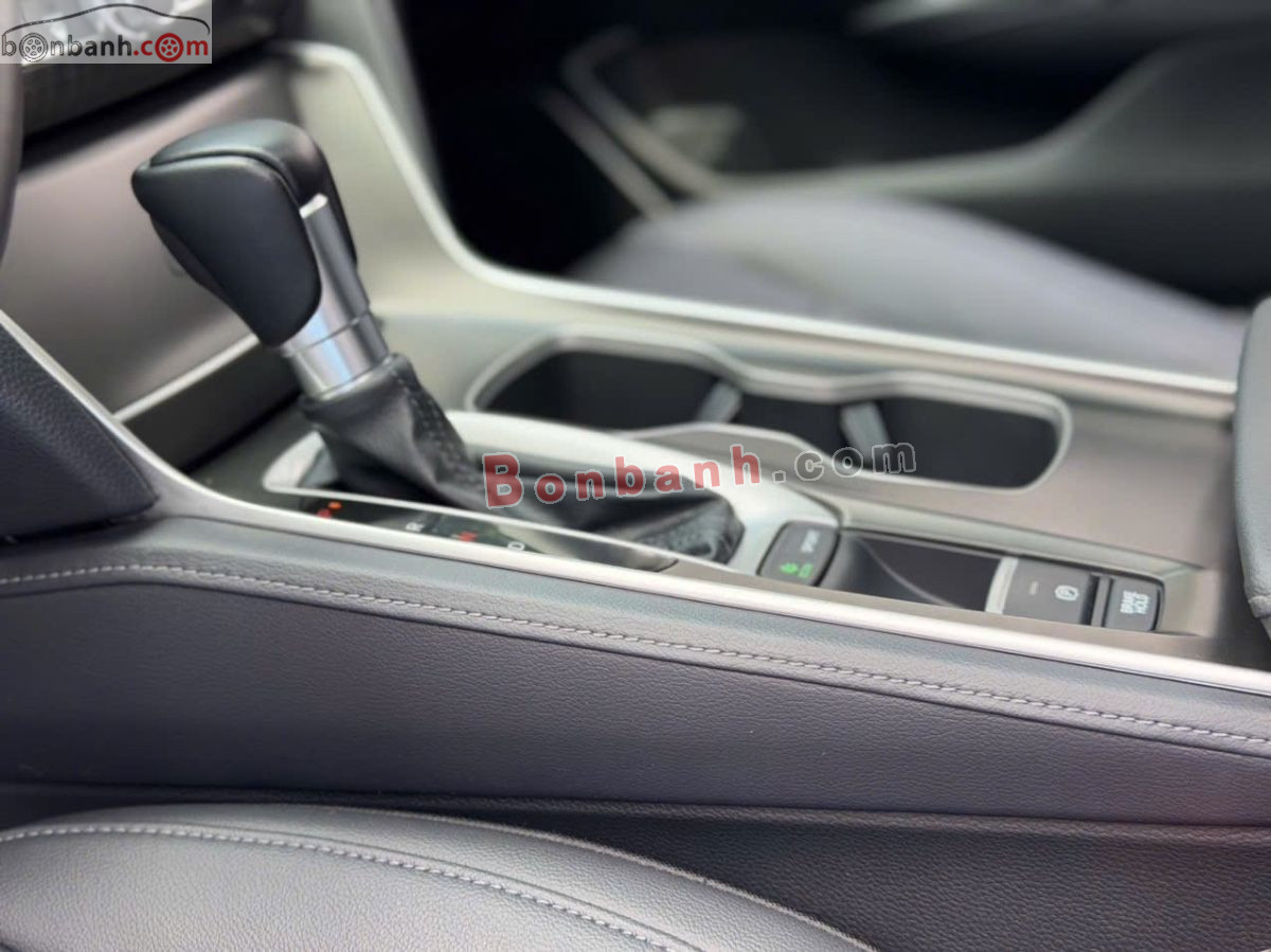 Bán ô tô Honda Accord 1.5 AT - 2021 - xe cũ