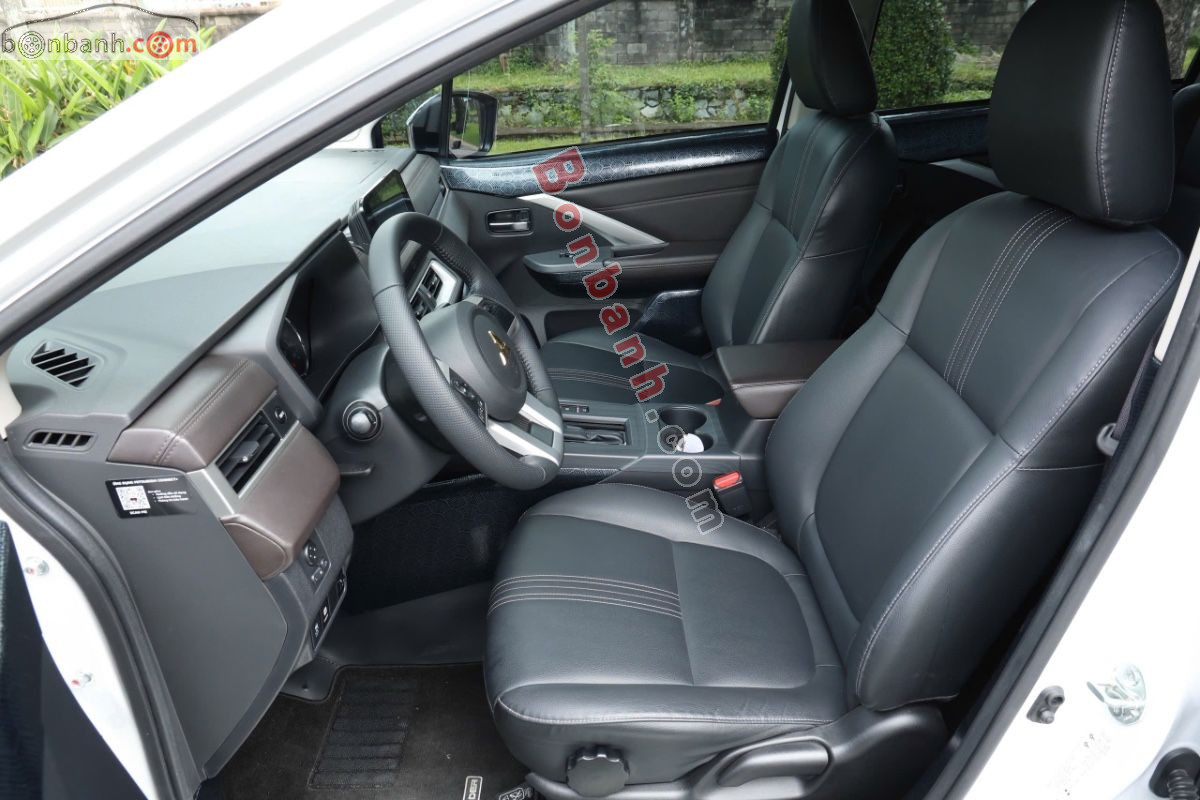 Bán ô tô Mitsubishi Xpander Premium 1.5 AT - 2025 - xe cũ