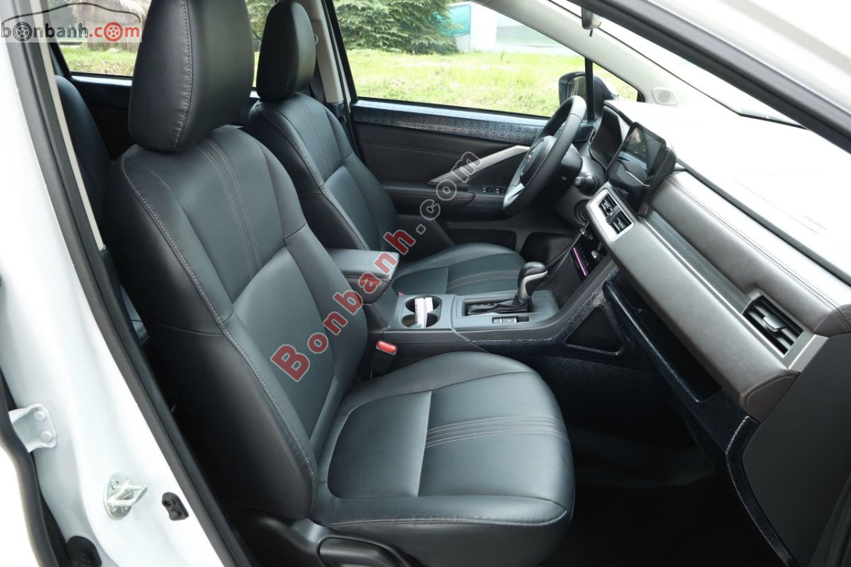 Bán ô tô Mitsubishi Xpander Premium 1.5 AT - 2025 - xe cũ