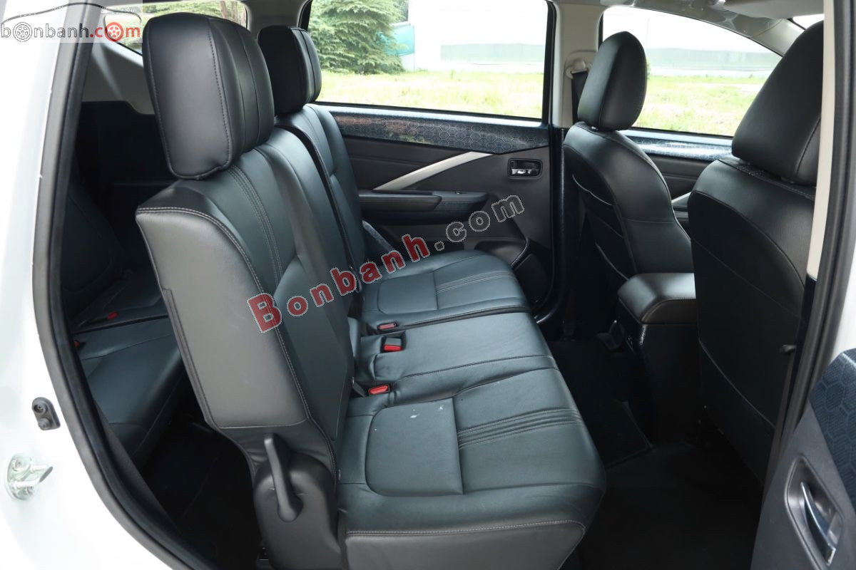 Bán ô tô Mitsubishi Xpander Premium 1.5 AT - 2025 - xe cũ
