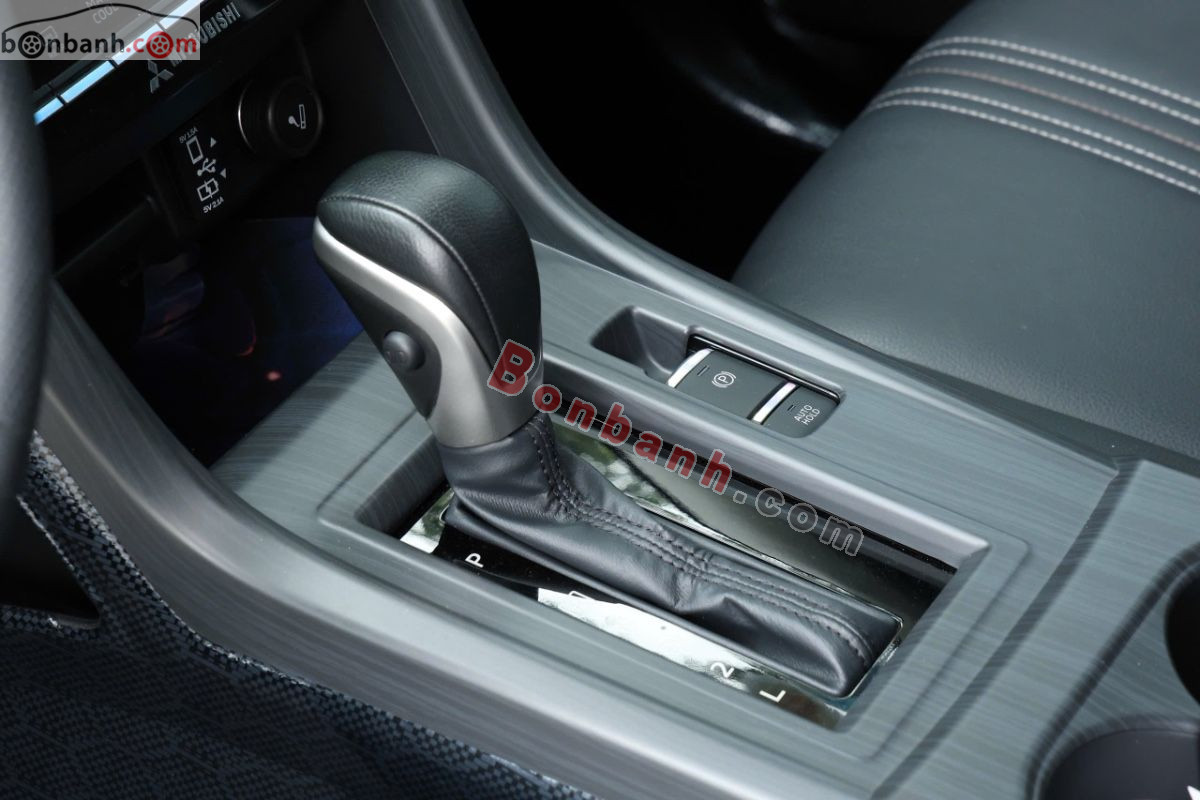 Bán ô tô Mitsubishi Xpander Premium 1.5 AT - 2025 - xe cũ