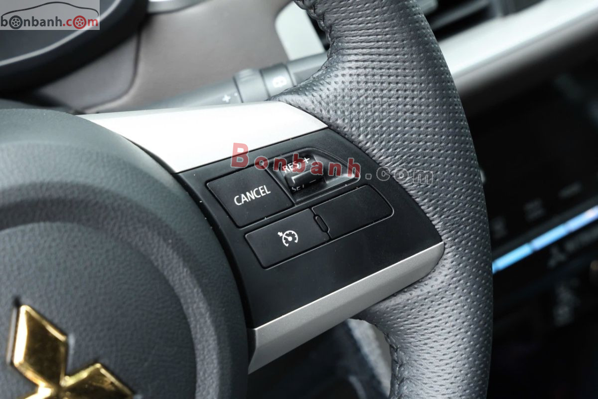 Bán ô tô Mitsubishi Xpander Premium 1.5 AT - 2025 - xe cũ