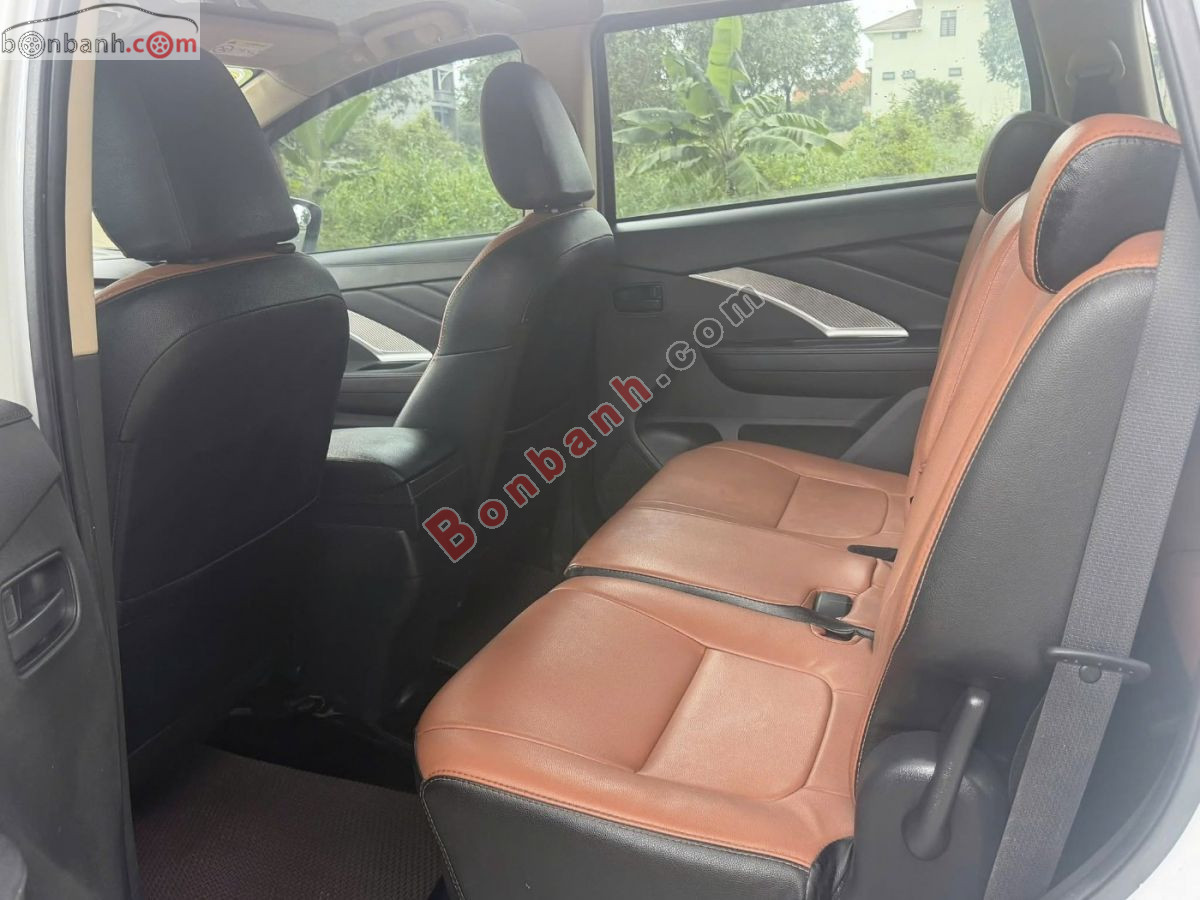 Bán ô tô Mitsubishi Xpander 1.5 MT - 2021 - xe cũ