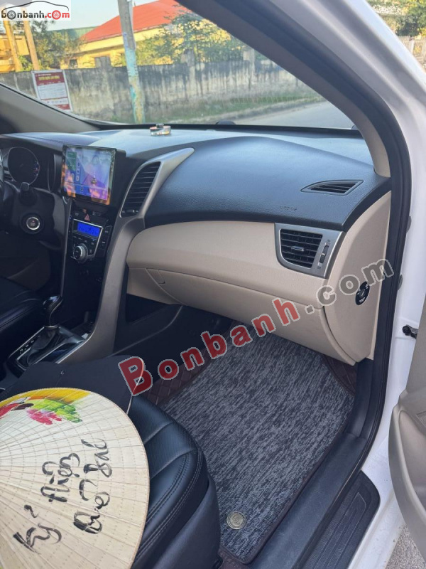 Bán ô tô Hyundai i30 1.6 AT - 2012 - xe cũ