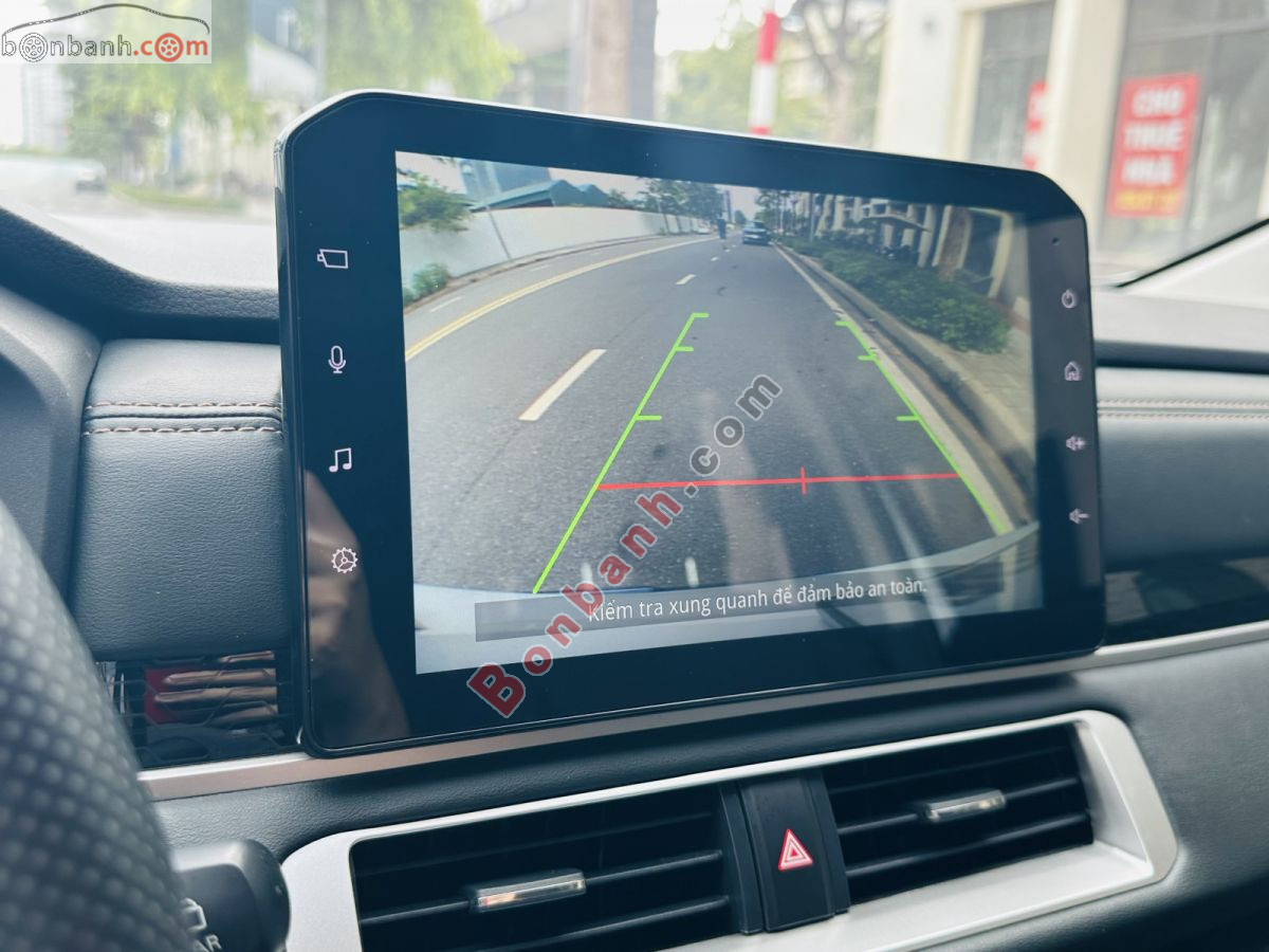 Bán ô tô Mitsubishi Xpander Premium 1.5 AT - 2025 - xe cũ