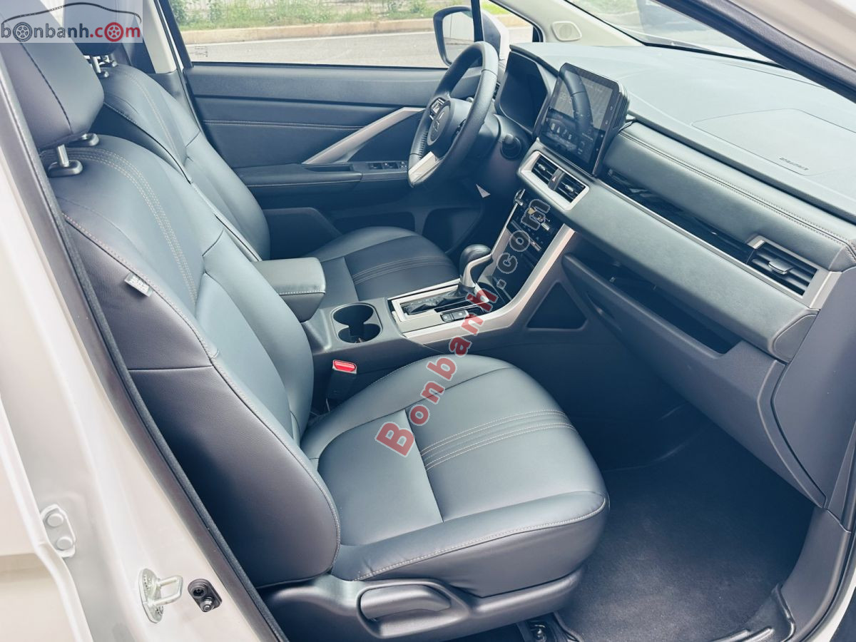 Bán ô tô Mitsubishi Xpander Premium 1.5 AT - 2025 - xe cũ