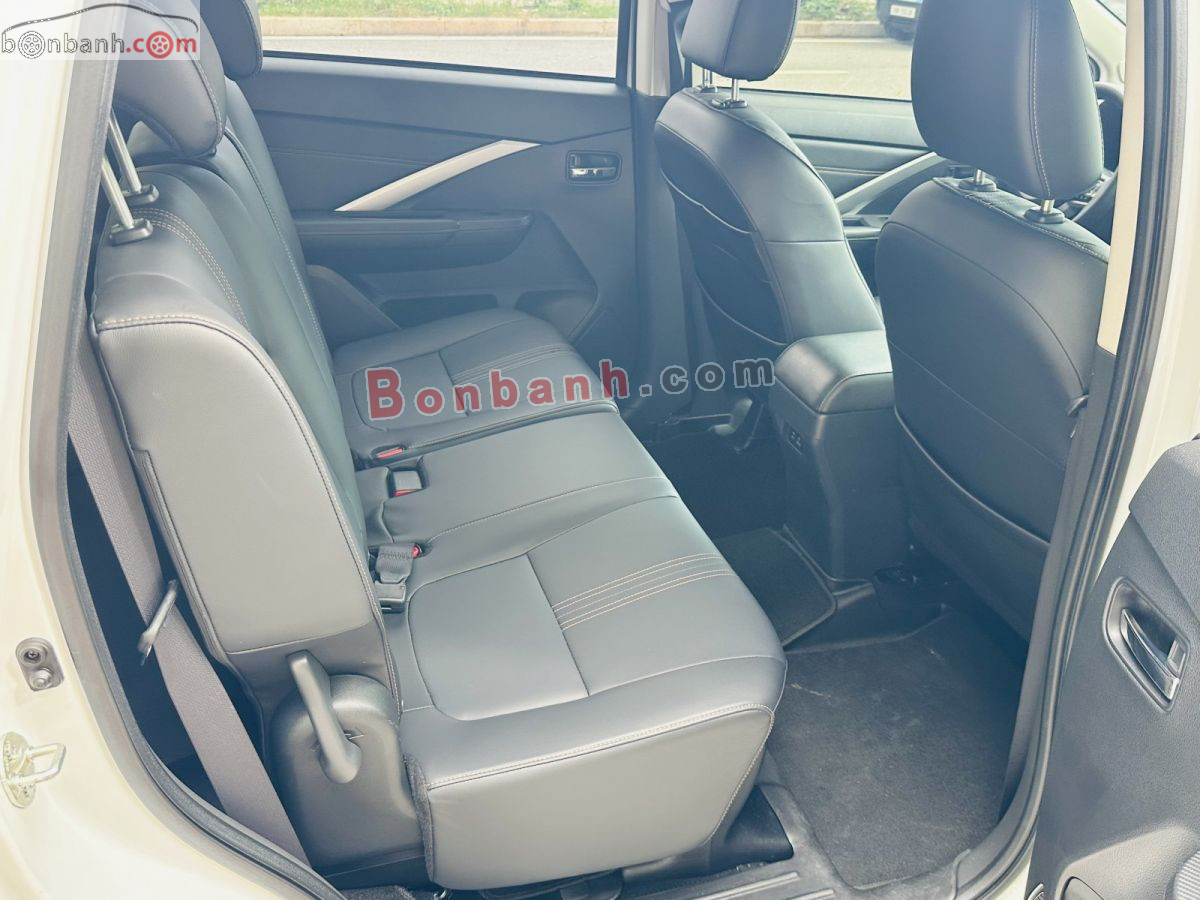 Bán ô tô Mitsubishi Xpander Premium 1.5 AT - 2025 - xe cũ