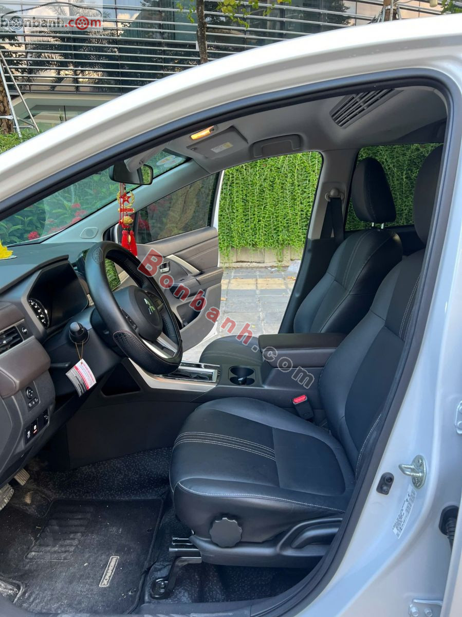 Bán ô tô Mitsubishi Xpander Premium 1.5 AT - 2025 - xe cũ