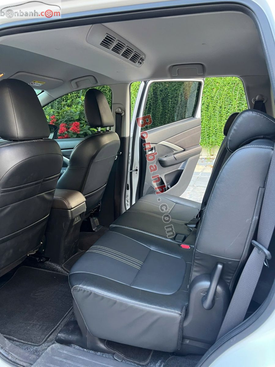 Bán ô tô Mitsubishi Xpander Premium 1.5 AT - 2025 - xe cũ
