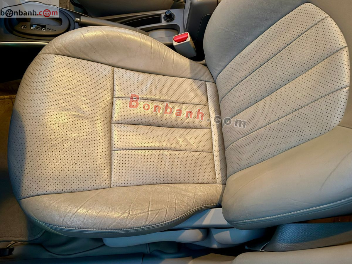 Bán ô tô Nissan Sunny XV - 2013 - xe cũ