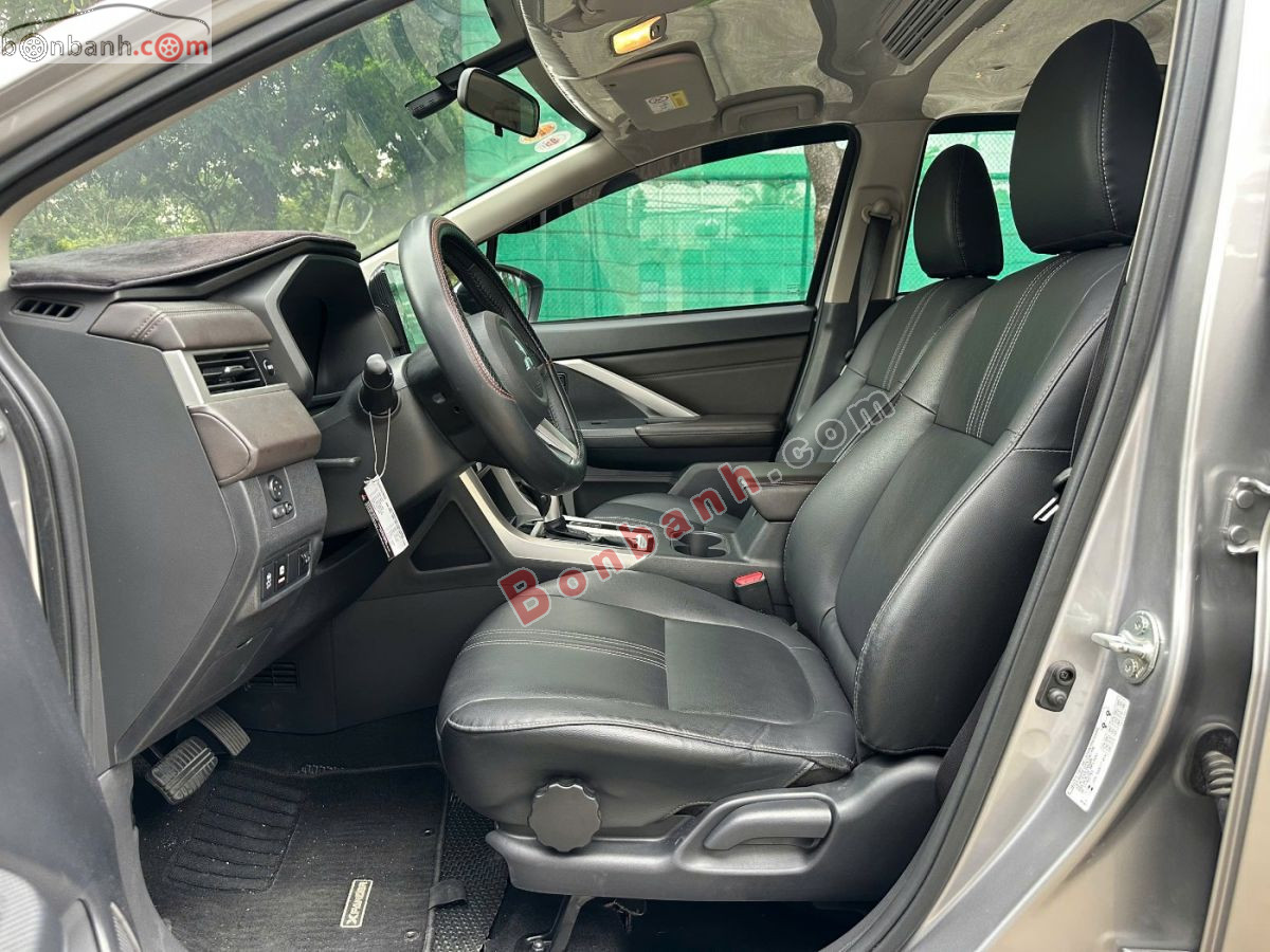 Bán ô tô Mitsubishi Xpander Premium 1.5 AT - 2023 - xe cũ