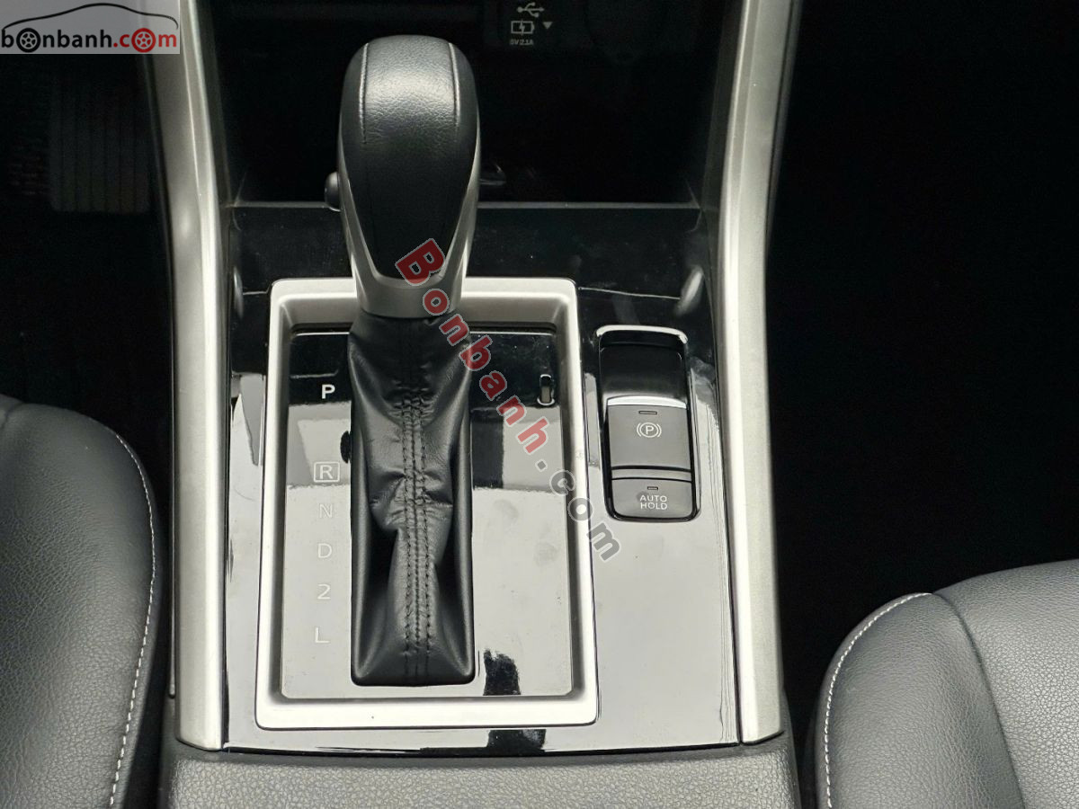 Bán ô tô Mitsubishi Xpander Premium 1.5 AT - 2023 - xe cũ