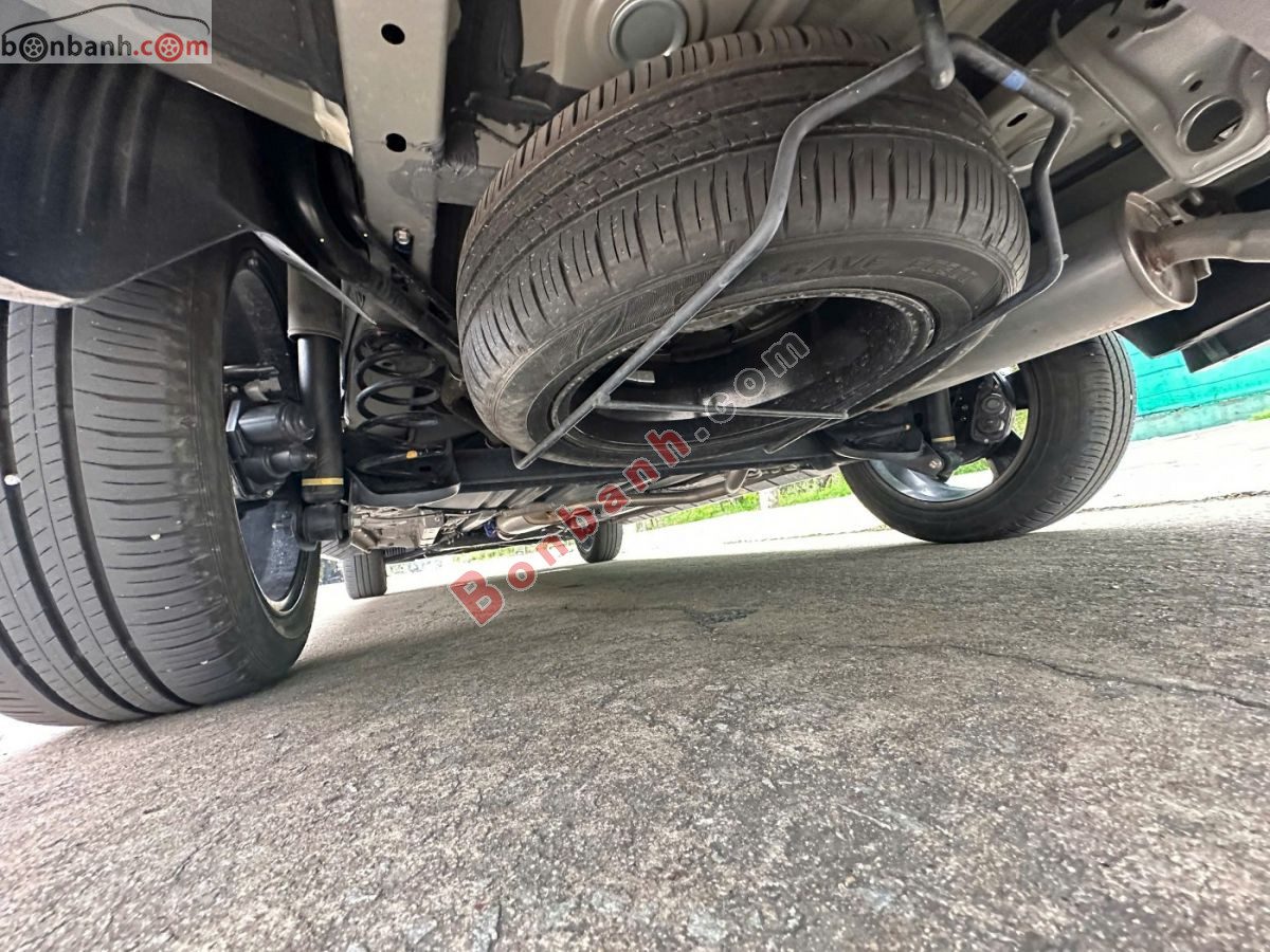 Bán ô tô Mitsubishi Xpander Premium 1.5 AT - 2023 - xe cũ