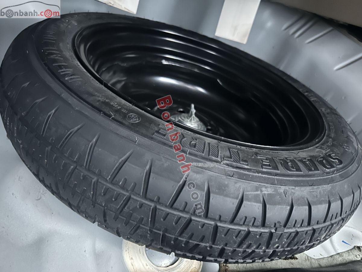 Bán ô tô Honda City RS 1.5 AT - 2022 - xe cũ