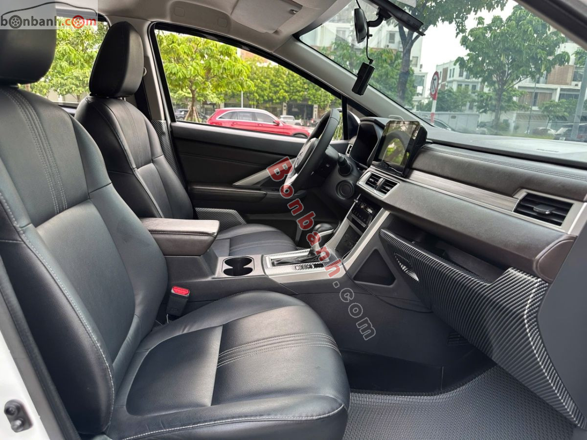 Bán ô tô Mitsubishi Xpander Premium 1.5 AT - 2023 - xe cũ