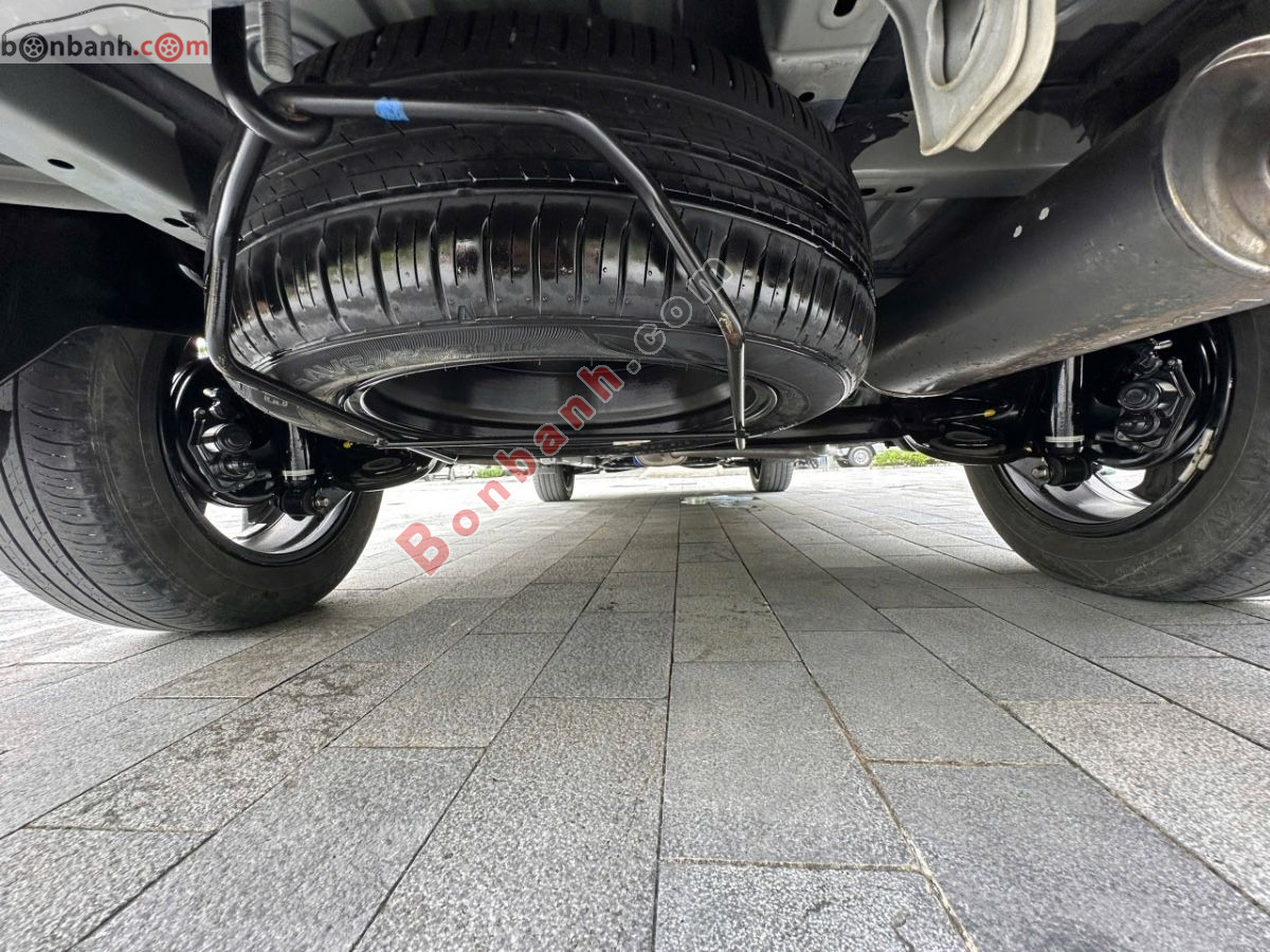 Bán ô tô Mitsubishi Xpander Premium 1.5 AT - 2023 - xe cũ