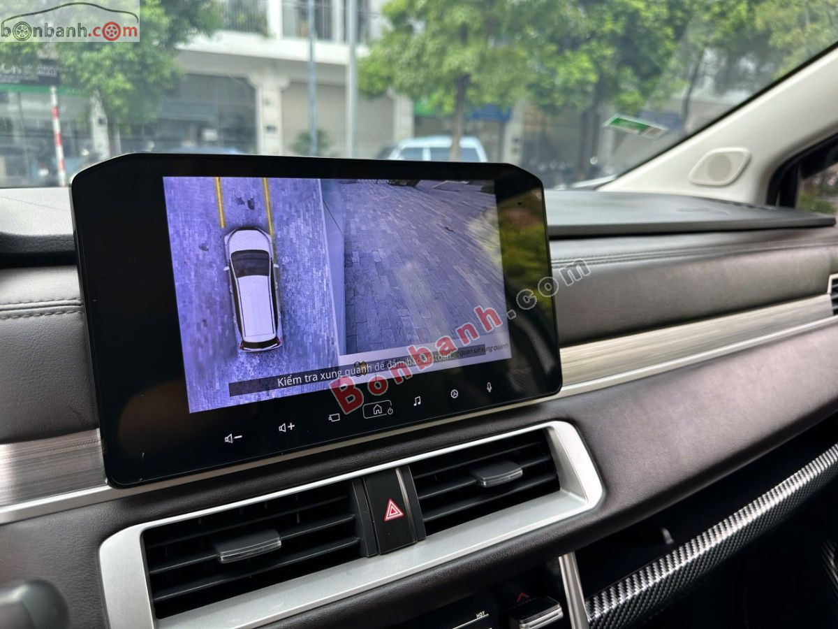 Bán ô tô Mitsubishi Xpander Premium 1.5 AT - 2023 - xe cũ