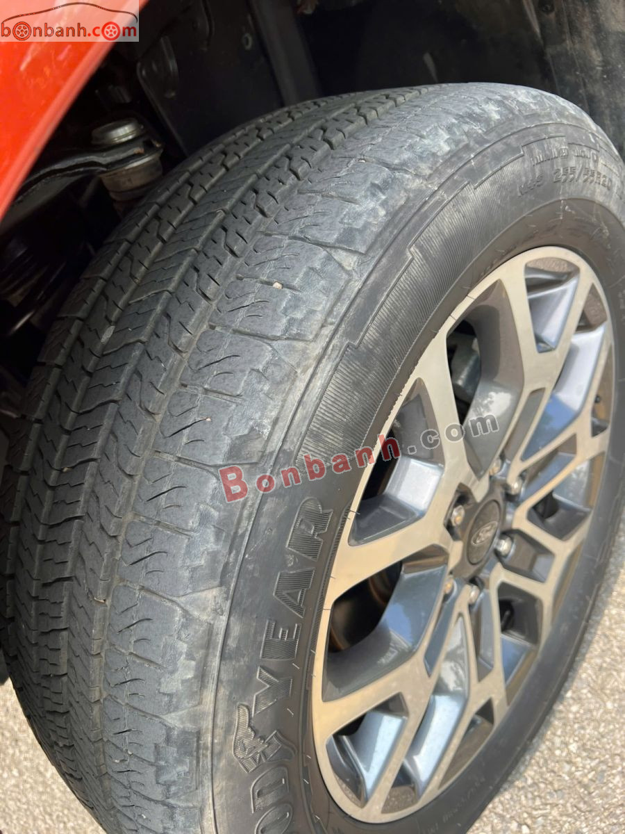 Bán ô tô Kia Cerato 2.0 AT - 2018 - xe cũ