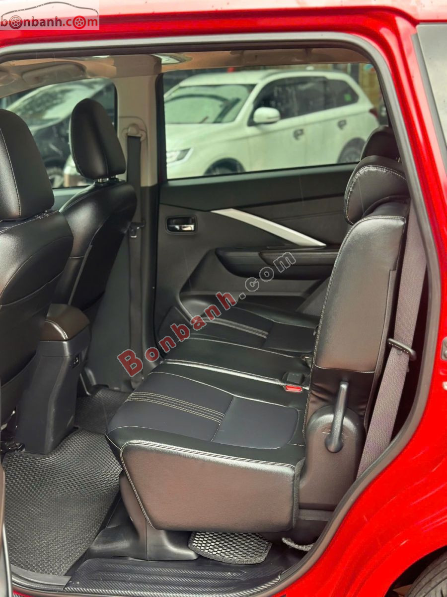 Bán ô tô Mitsubishi Xpander Premium 1.5 AT - 2025 - xe cũ