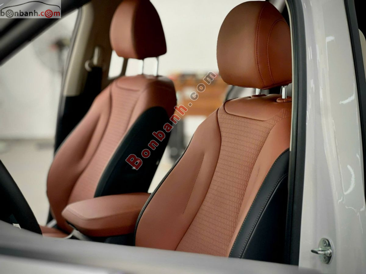 Bán ô tô Kia Carnival Signature 3.5G - 2022 - xe cũ