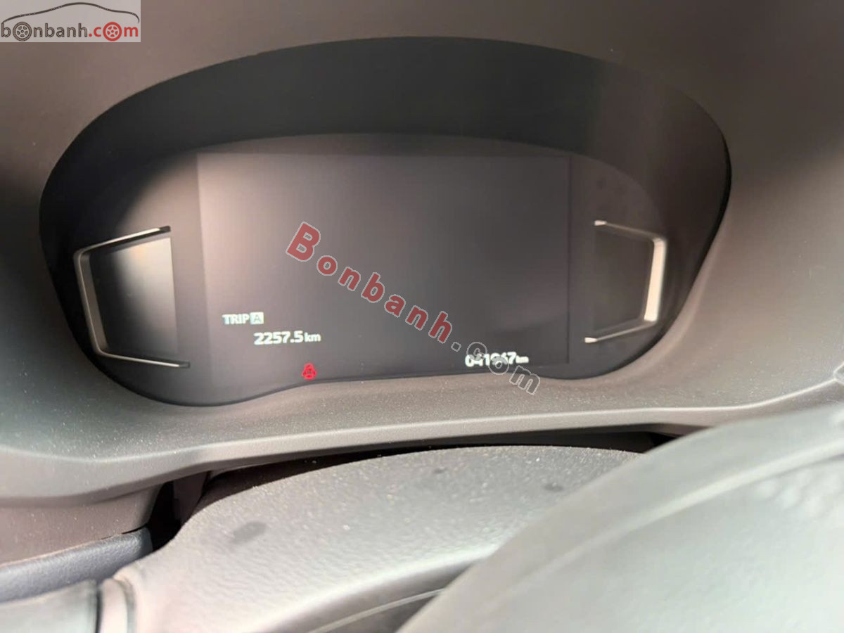 Bán ô tô Mitsubishi Xpander Cross 1.5 AT - 2023 - xe cũ