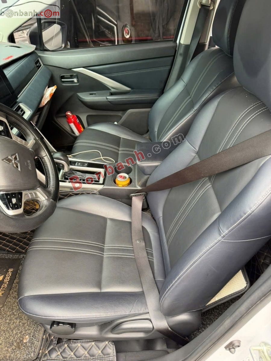 Bán ô tô Mitsubishi Xpander Cross 1.5 AT - 2023 - xe cũ