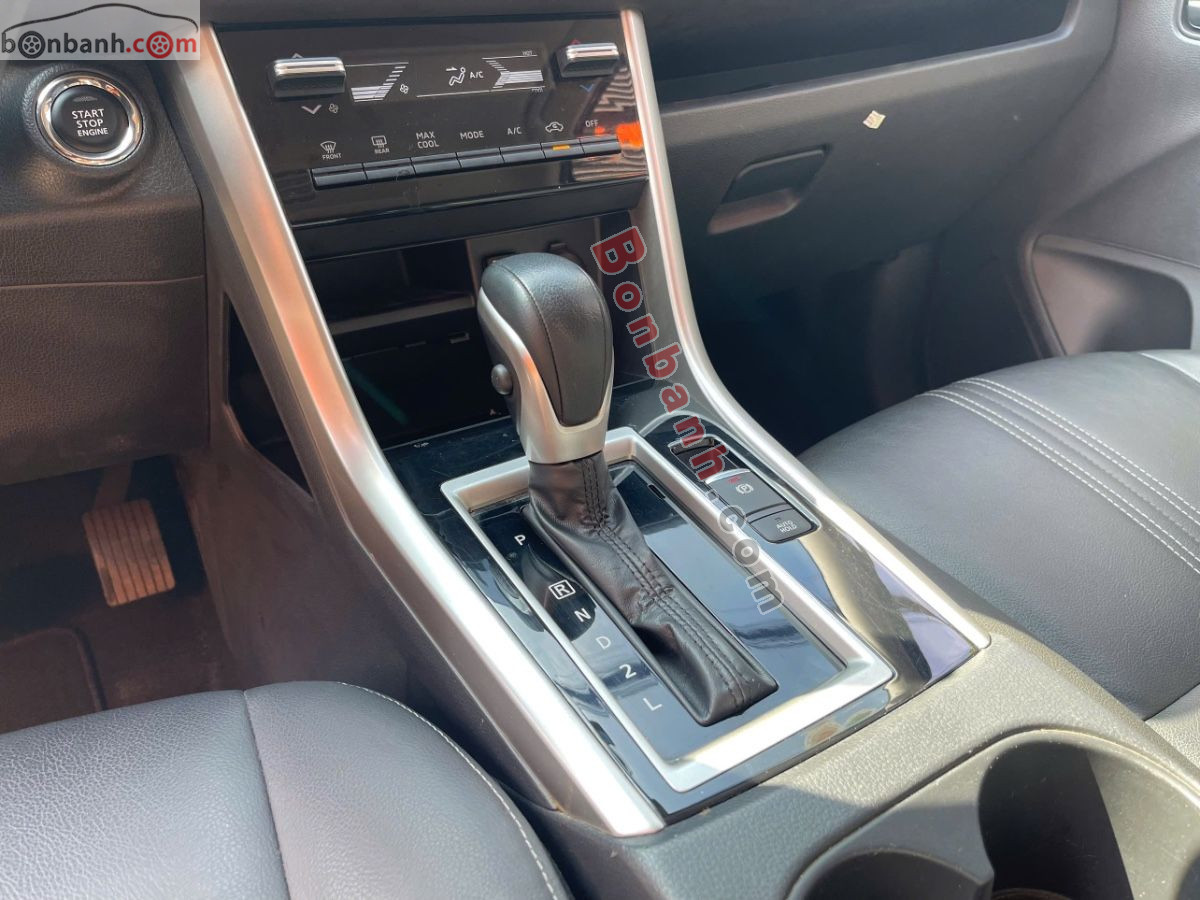 Bán ô tô Mitsubishi Xpander Premium 1.5 AT - 2022 - xe cũ