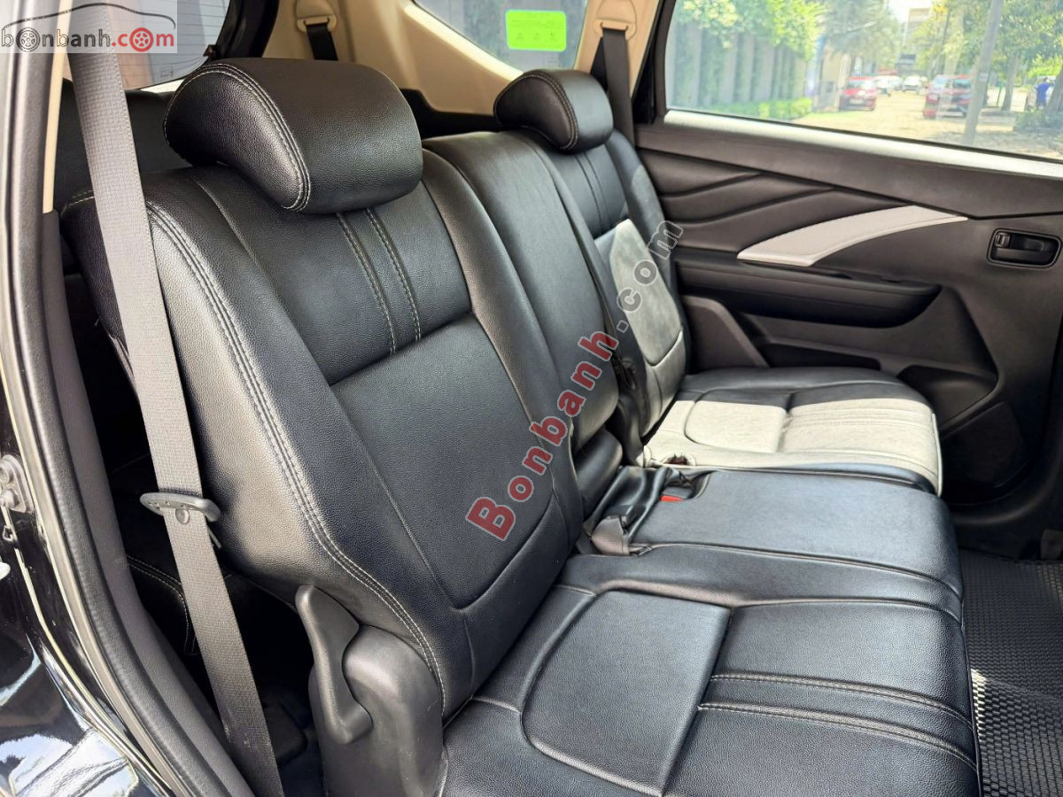 Bán ô tô Mitsubishi Xpander 1.5 MT - 2024 - xe cũ