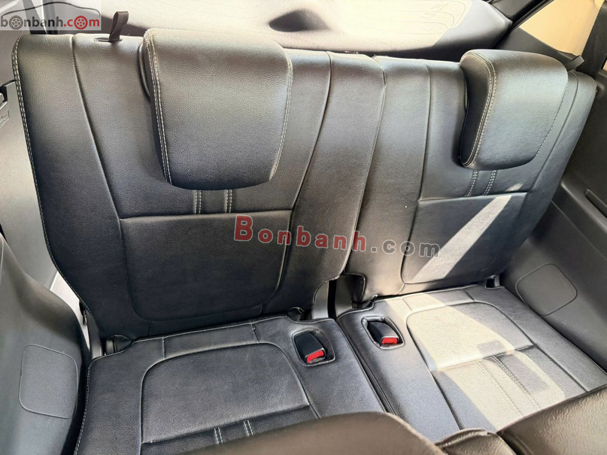 Bán ô tô Mitsubishi Xpander 1.5 MT - 2024 - xe cũ