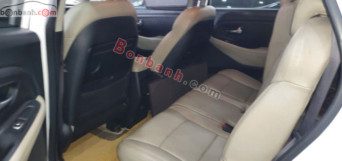 Bán ô tô Kia Rondo GMT - 2022 - xe cũ