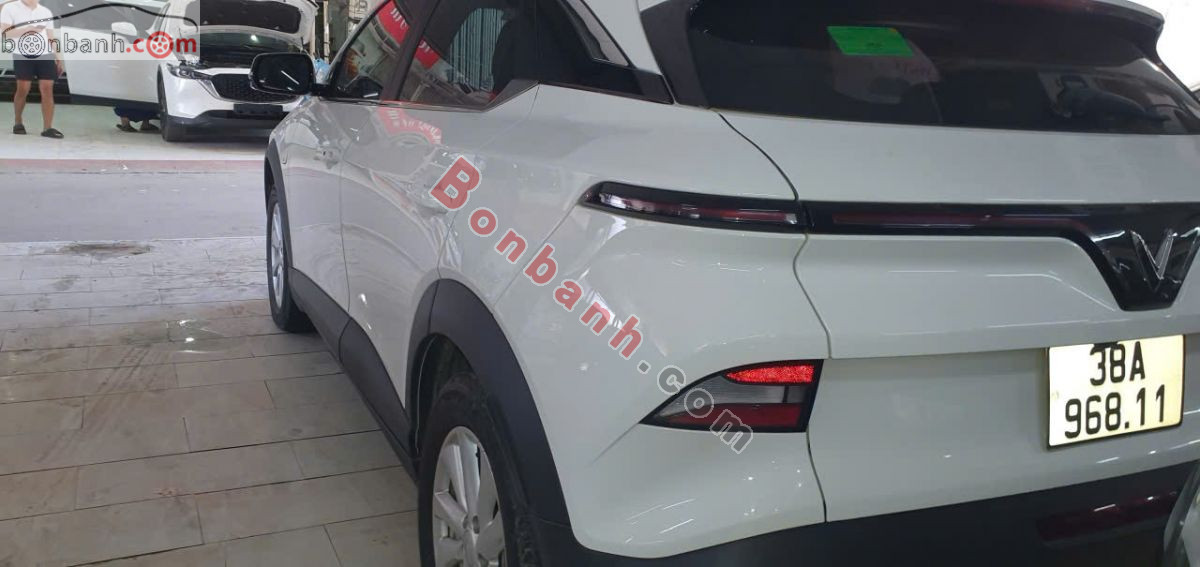 Bán ô tô Kia Rondo GMT - 2022 - xe cũ