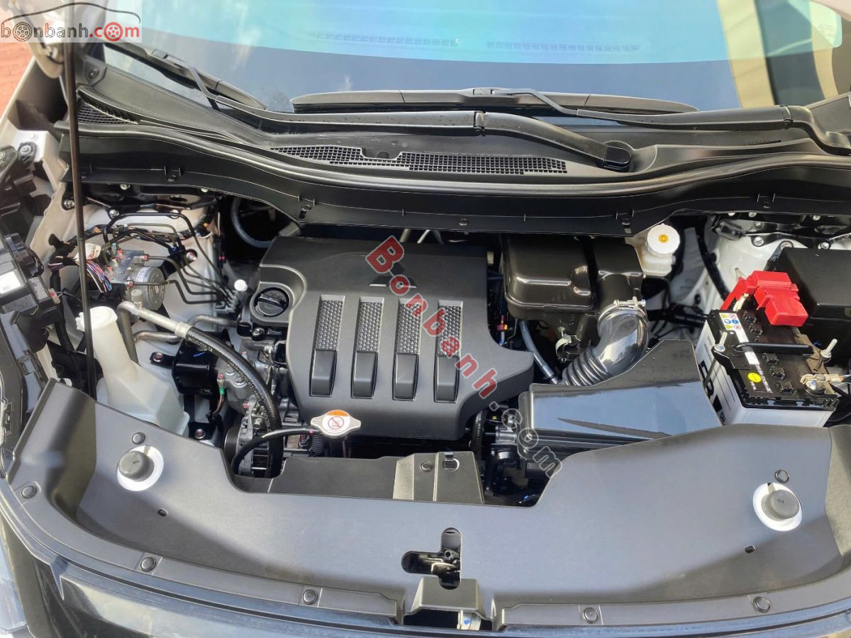 Bán ô tô Mitsubishi Xpander Premium 1.5 AT - 2025 - xe cũ