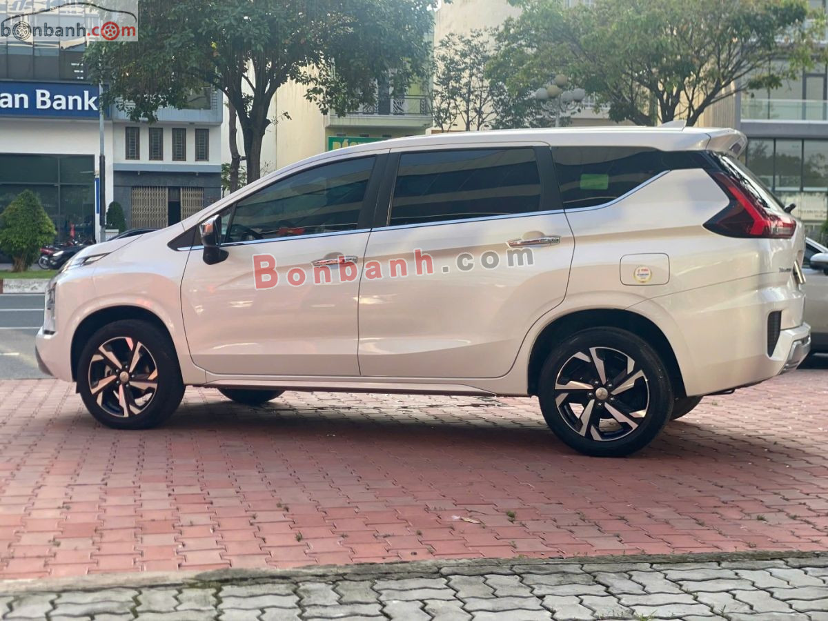 Bán ô tô Mitsubishi Xpander Premium 1.5 AT - 2025 - xe cũ