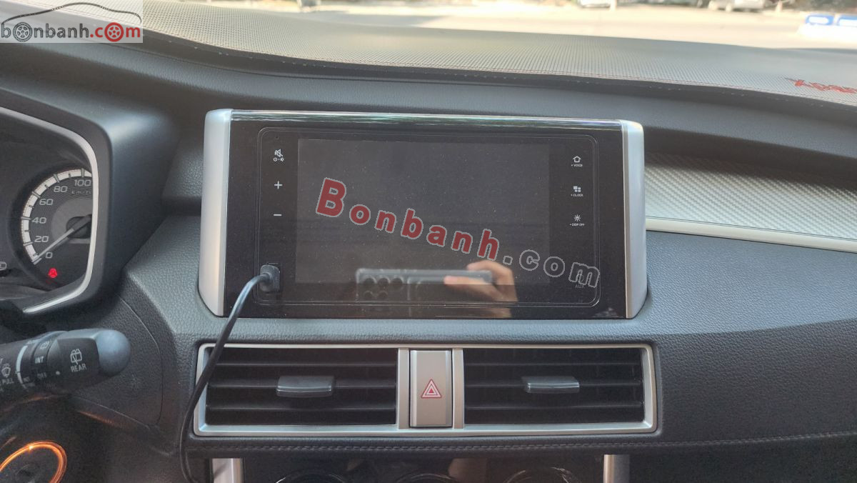 Bán ô tô Mitsubishi Xpander 1.5 MT - 2024 - xe cũ