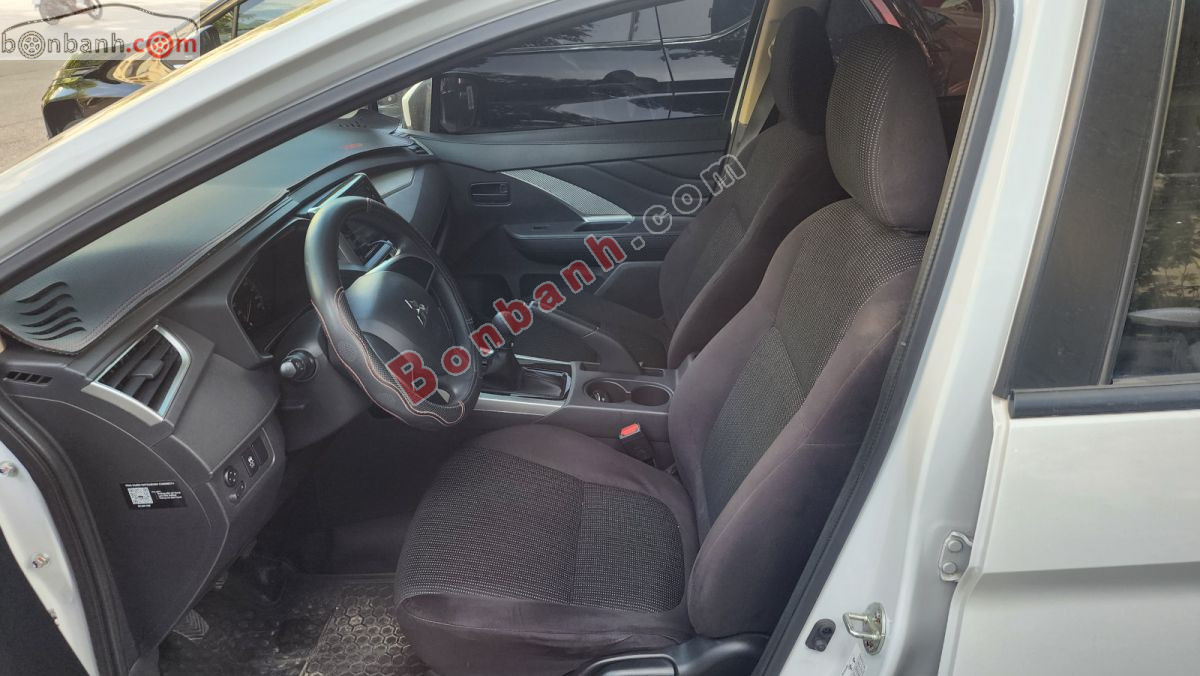 Bán ô tô Mitsubishi Xpander 1.5 MT - 2024 - xe cũ