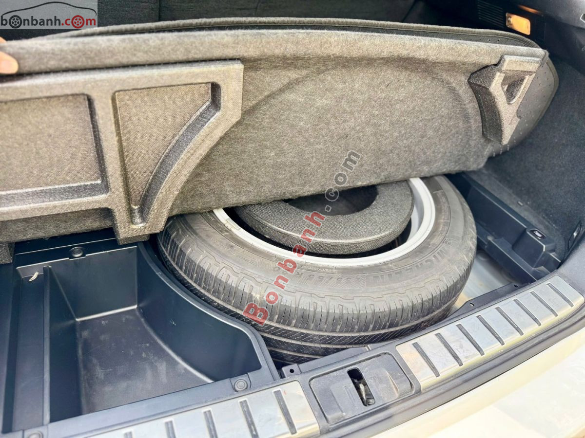 Bán ô tô Lexus RX 350 - 2016 - xe cũ