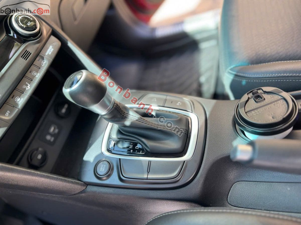 Bán ô tô Hyundai Kona Đặc Biệt 2.0 AT - 2020 - xe cũ