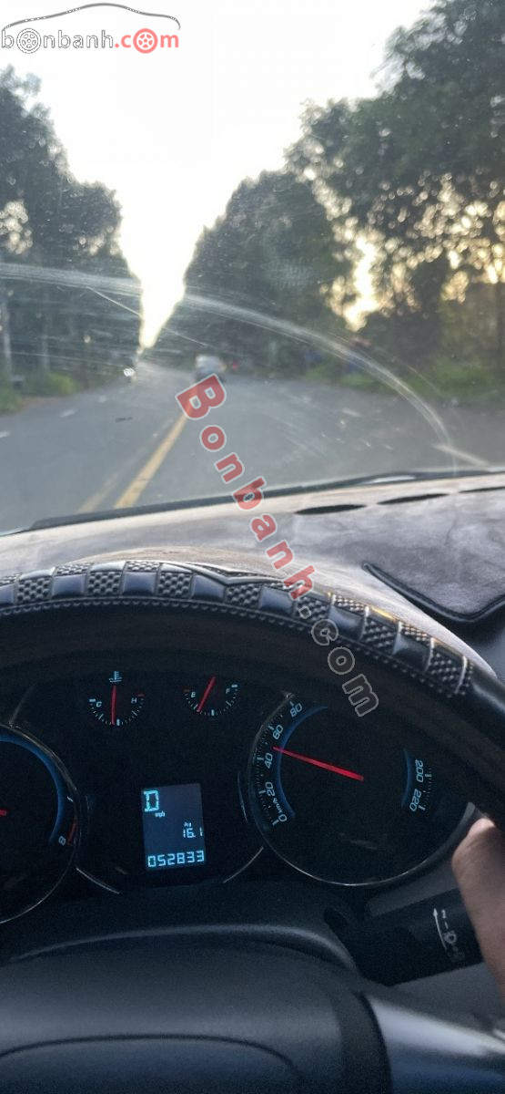 Bán ô tô Ford EcoSport Titanium 1.0 EcoBoost - 2019 - xe cũ