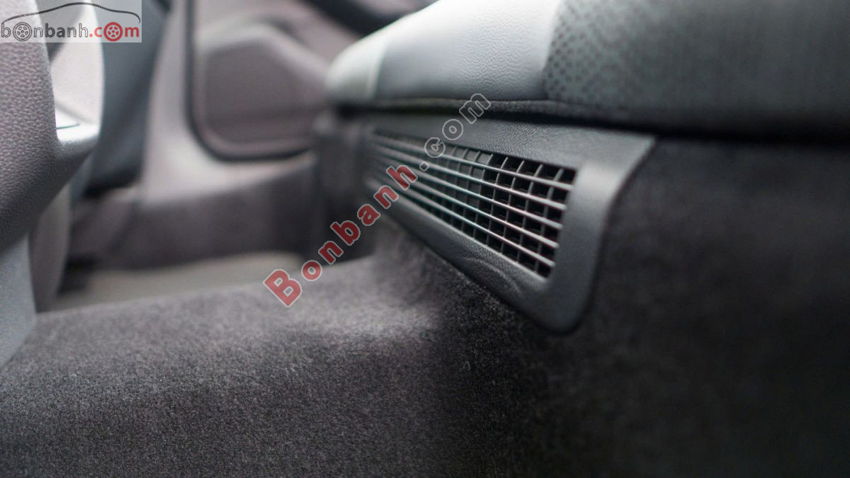Bán ô tô Honda Civic e:HEV RS 2.0 AT - 2025 - xe mới
