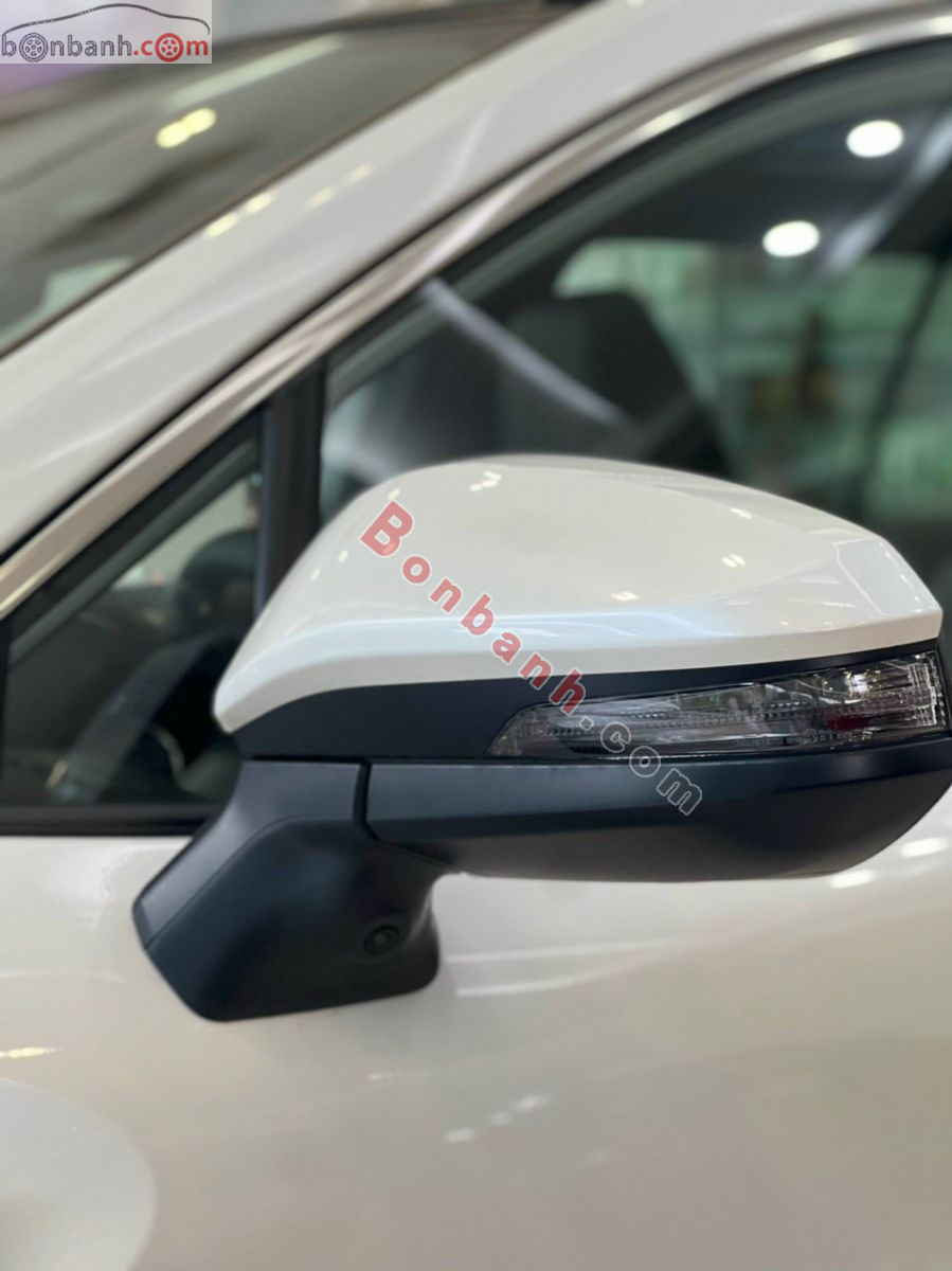 Bán ô tô Toyota Corolla Cross 1.8V - 2026 - xe mới