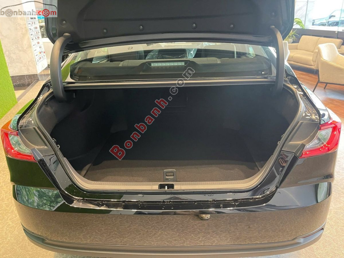 Bán ô tô Toyota Camry 2.5 HEV Top - 2026 - xe mới