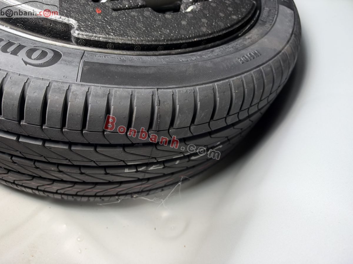 Bán ô tô Kia K3 Premium 2.0 AT - 2024 - xe cũ