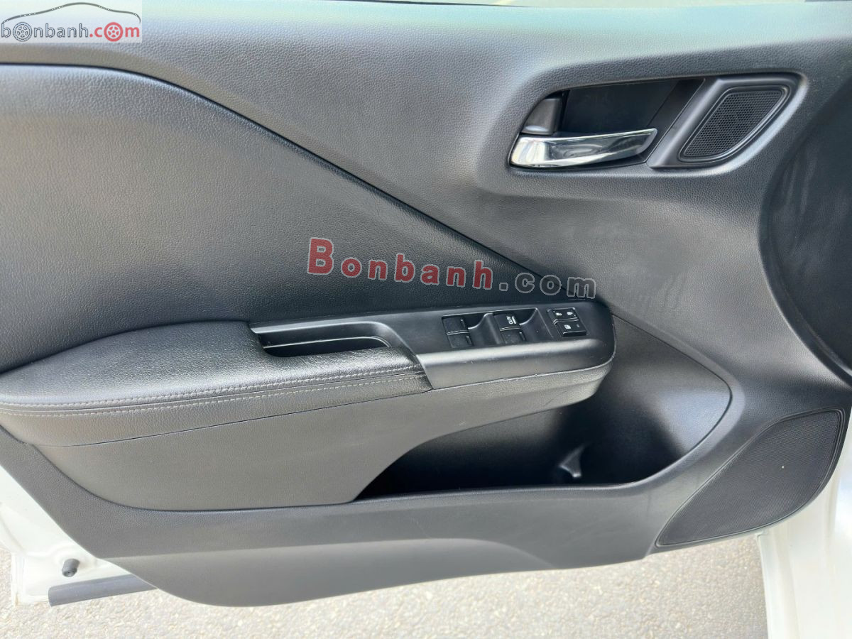 Bán ô tô Honda City 1.5TOP - 2019 - xe cũ