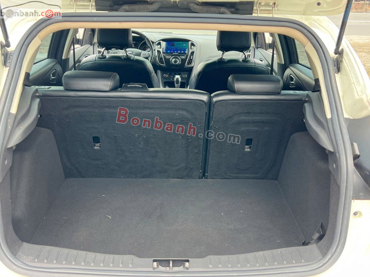 Bán ô tô Kia Carens 1.4T Signature 7S - 2024 - xe cũ