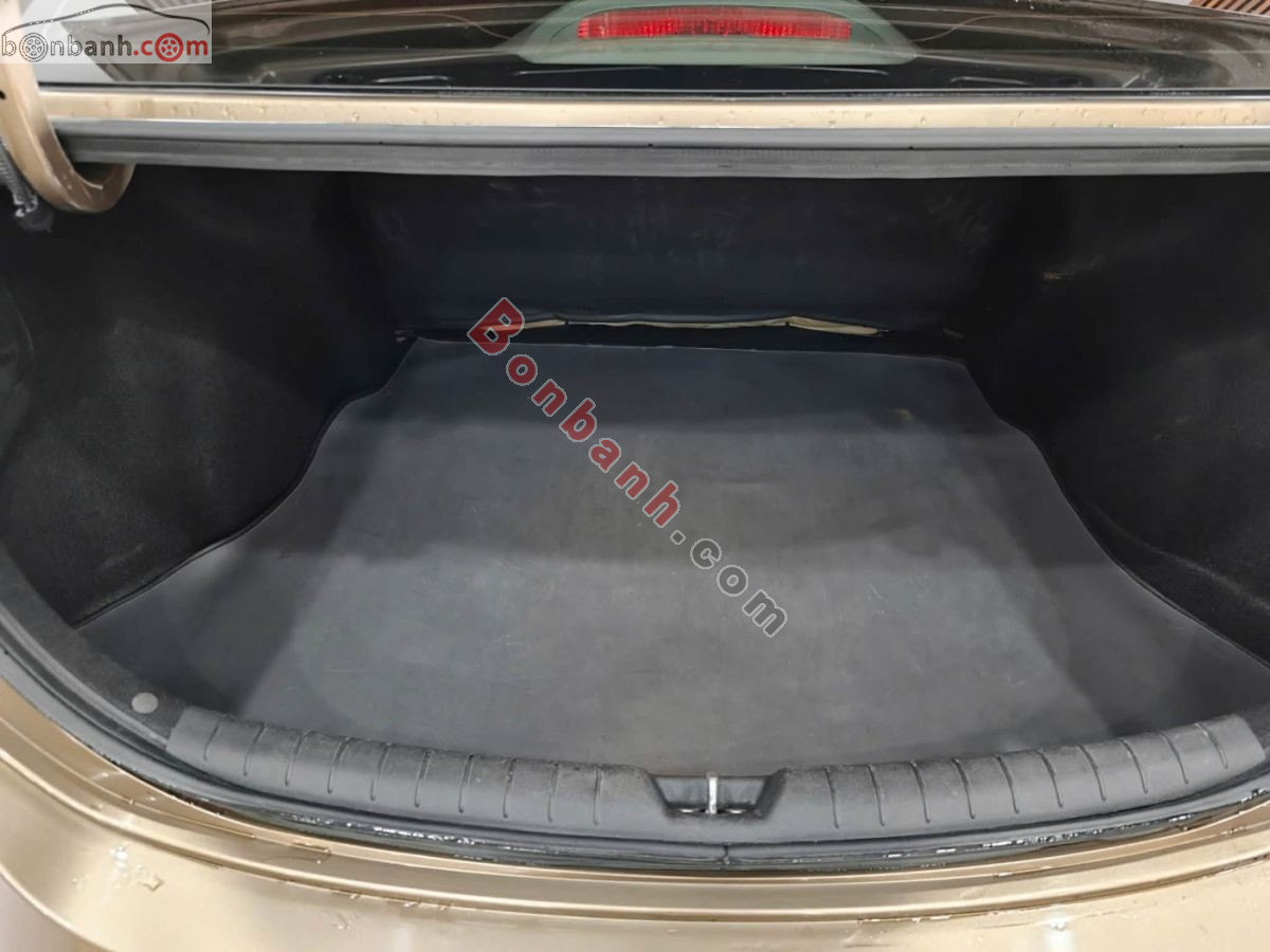 Bán ô tô Hyundai Accent 1.4 AT - 2023 - xe cũ